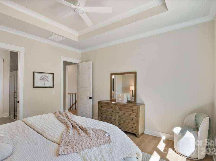 2085 Bonds Lane, Fort Mill, SC 29715.  MLS# CAR4257392, YatesRealty ID 3895. 
