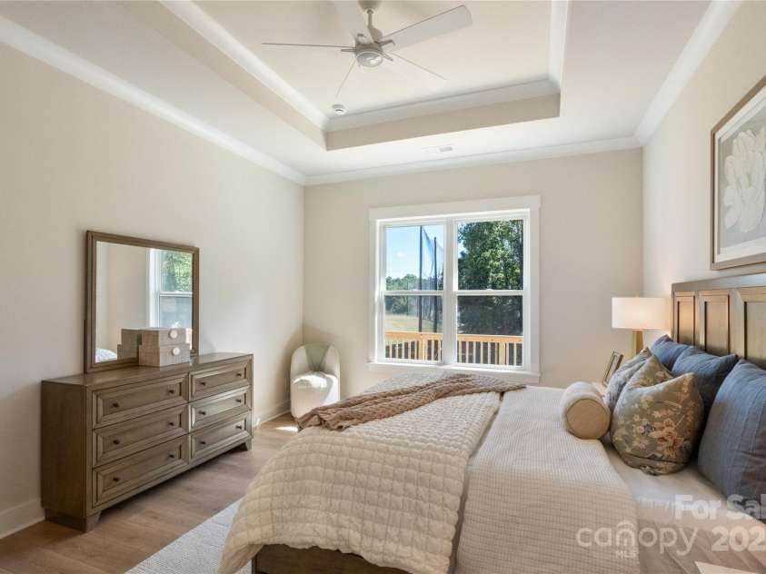 2085 Bonds Lane, Fort Mill, SC 29715.  MLS# CAR4257392, YatesRealty ID 3895. 