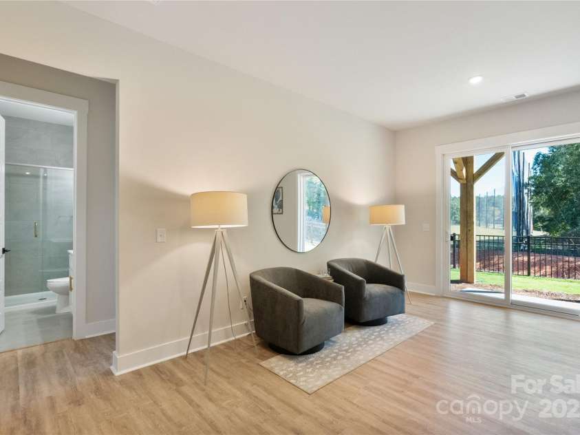 2085 Bonds Lane, Fort Mill, SC 29715.  MLS# CAR4257392, YatesRealty ID 3895. 