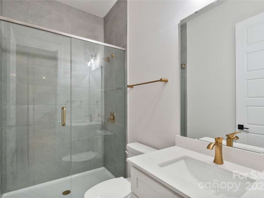 2085 Bonds Lane, Fort Mill, SC 29715.  MLS# CAR4257392, YatesRealty ID 3895. 