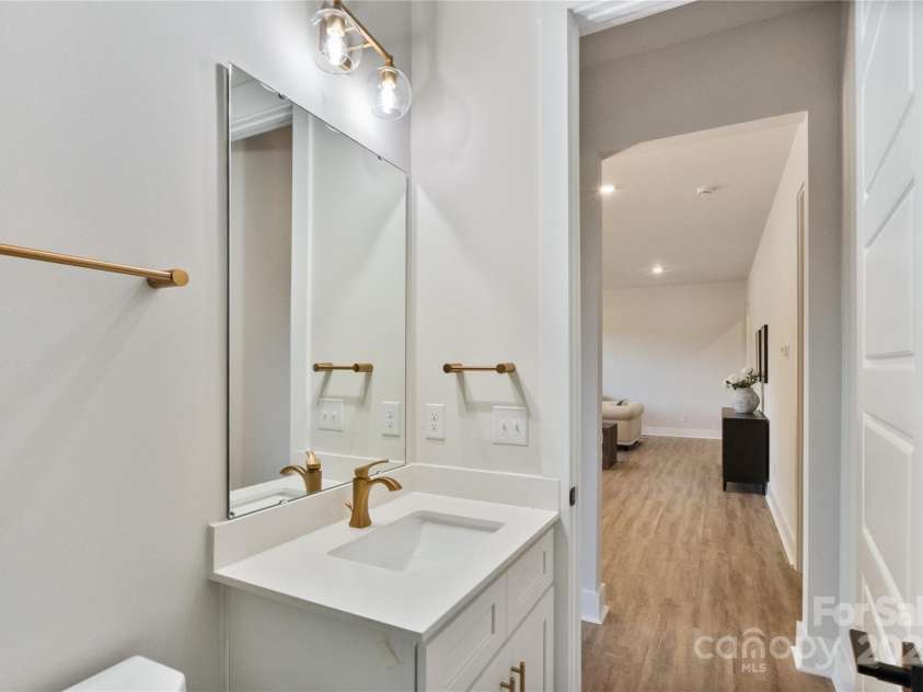 2085 Bonds Lane, Fort Mill, SC 29715.  MLS# CAR4257392, YatesRealty ID 3895. 