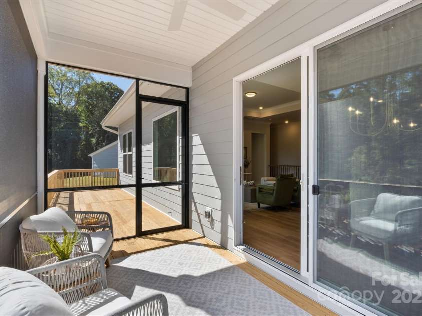 2085 Bonds Lane, Fort Mill, SC 29715.  MLS# CAR4257392, YatesRealty ID 3895. 