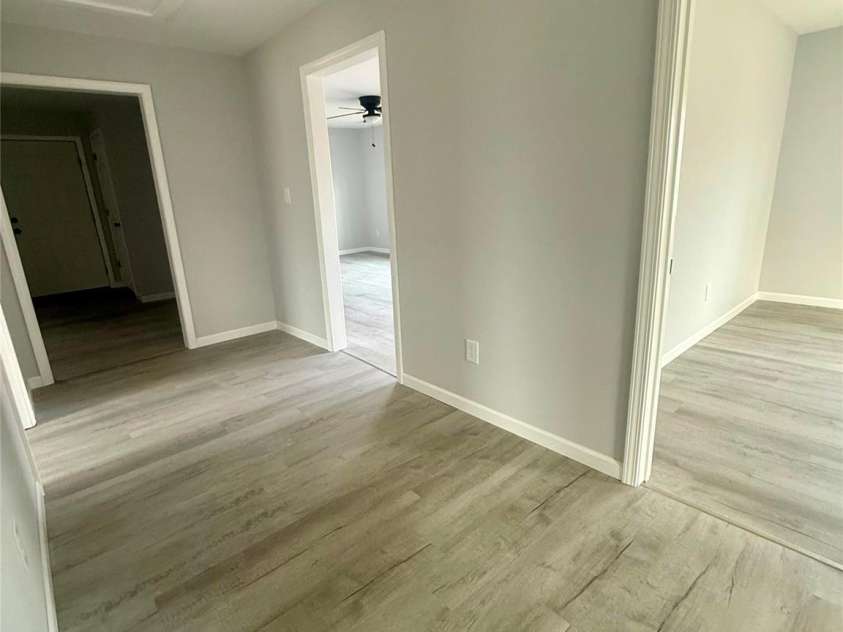 6457 Hudlow Road, Union Mills, NC 28167.  MLS# CAR4334900, YatesRealty ID 3895. 