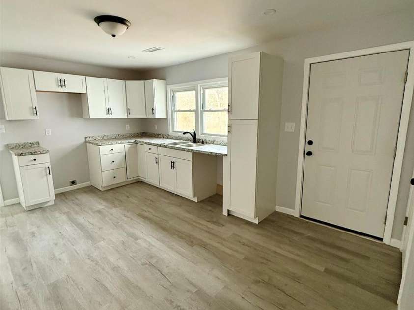 6457 Hudlow Road, Union Mills, NC 28167.  MLS# CAR4334900, YatesRealty ID 3895. 