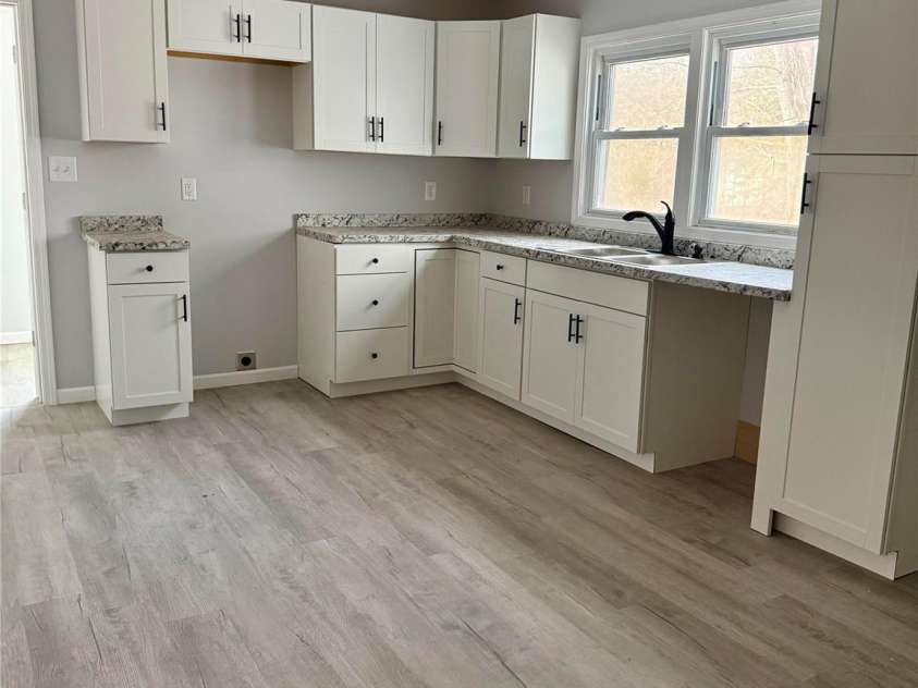 6457 Hudlow Road, Union Mills, NC 28167.  MLS# CAR4334900, YatesRealty ID 3895. 