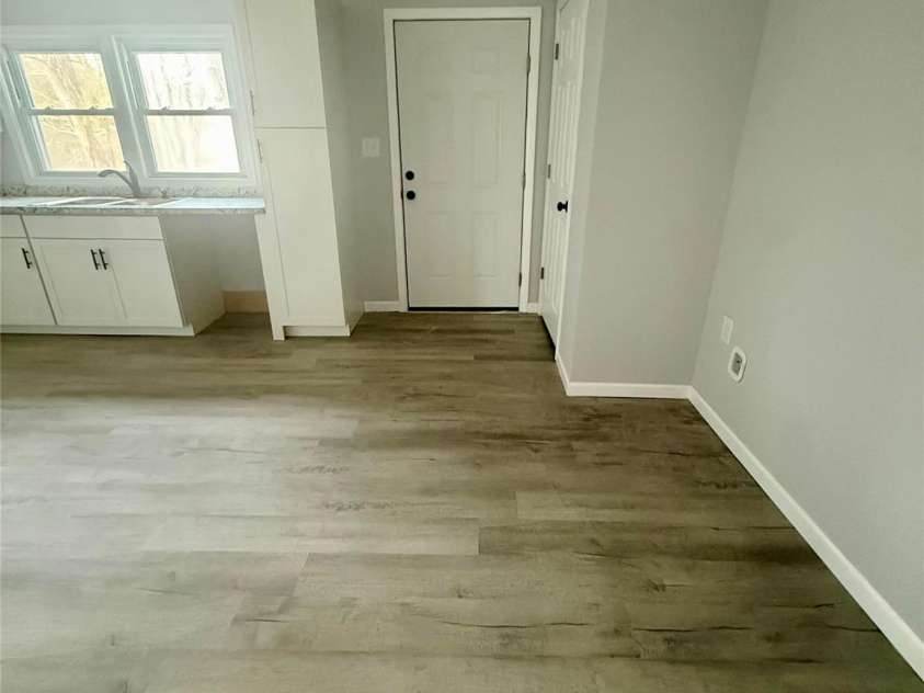 6457 Hudlow Road, Union Mills, NC 28167.  MLS# CAR4334900, YatesRealty ID 3895. 