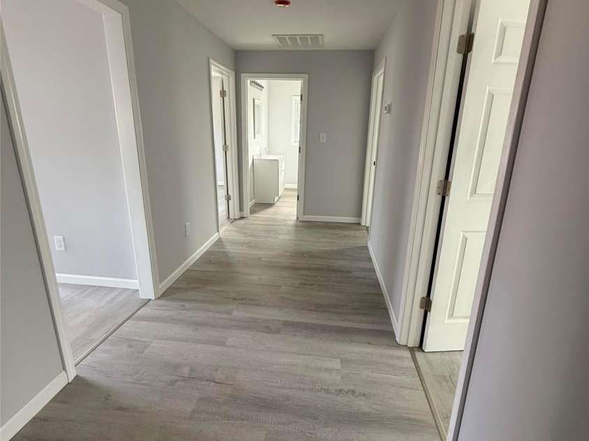 6457 Hudlow Road, Union Mills, NC 28167.  MLS# CAR4334900, YatesRealty ID 3895. 