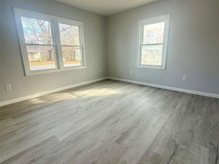 6457 Hudlow Road, Union Mills, NC 28167.  MLS# CAR4334900, YatesRealty ID 3895. 