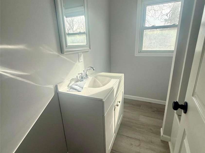 6457 Hudlow Road, Union Mills, NC 28167.  MLS# CAR4334900, YatesRealty ID 3895. 