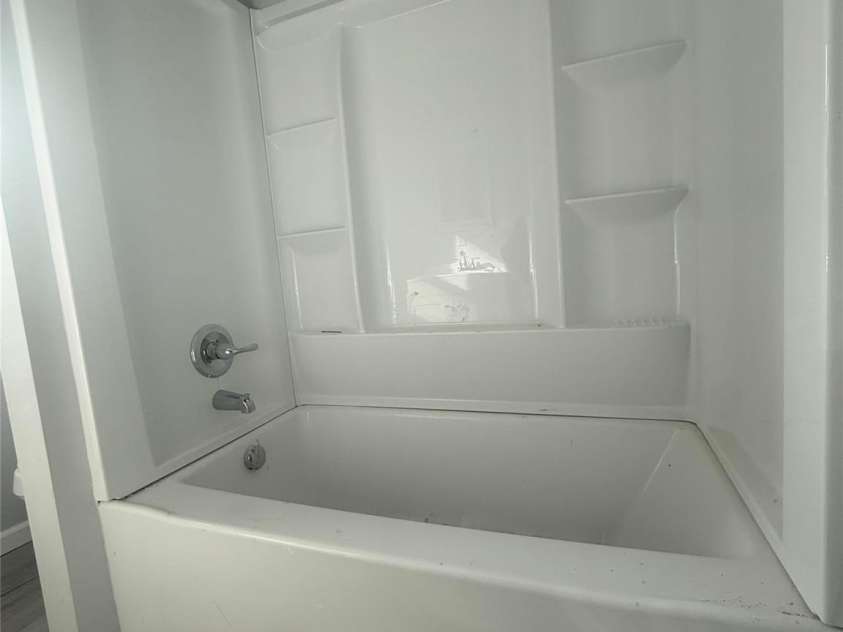 6457 Hudlow Road, Union Mills, NC 28167.  MLS# CAR4334900, YatesRealty ID 3895. 