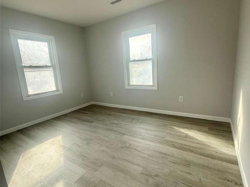 6457 Hudlow Road, Union Mills, NC 28167.  MLS# CAR4334900, YatesRealty ID 3895. 