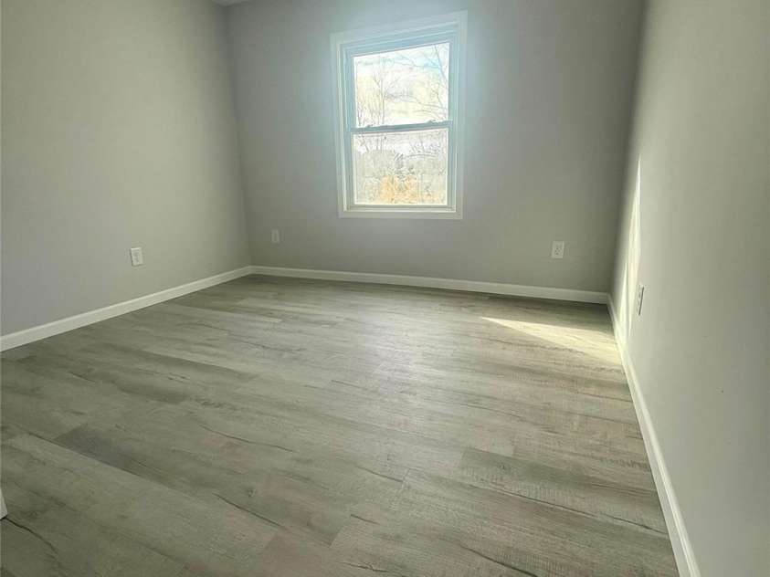 6457 Hudlow Road, Union Mills, NC 28167.  MLS# CAR4334900, YatesRealty ID 3895. 