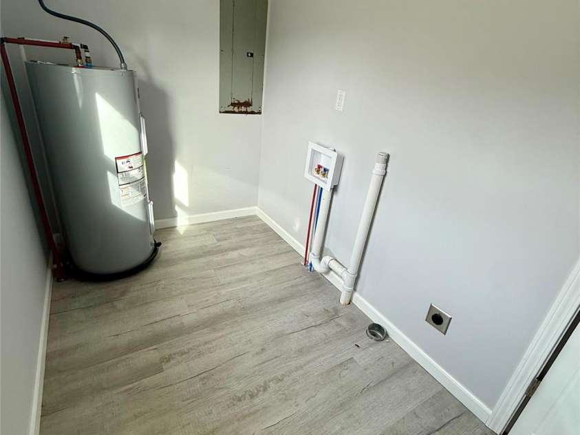 6457 Hudlow Road, Union Mills, NC 28167.  MLS# CAR4334900, YatesRealty ID 3895. 