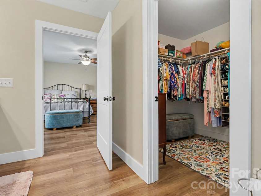 105 Kingston Place, Spindale, NC 28160.  MLS# CAR4406340, YatesRealty ID 38950. Ensuite bathroom