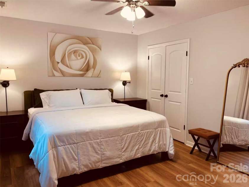 209 Pelham Lane, Fort Mill, SC 29715.  MLS# CAR4406558, YatesRealty ID 38953. 