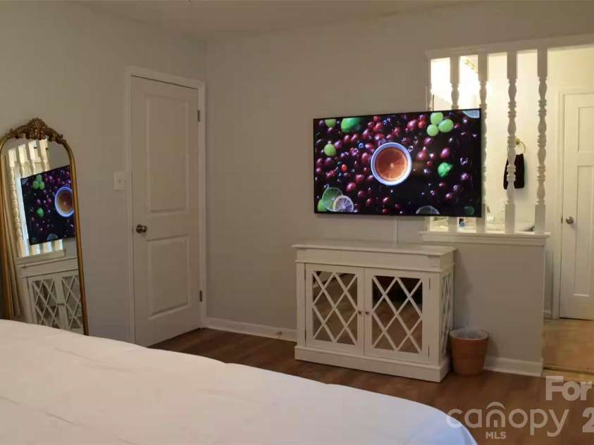 209 Pelham Lane, Fort Mill, SC 29715.  MLS# CAR4406558, YatesRealty ID 38953. 