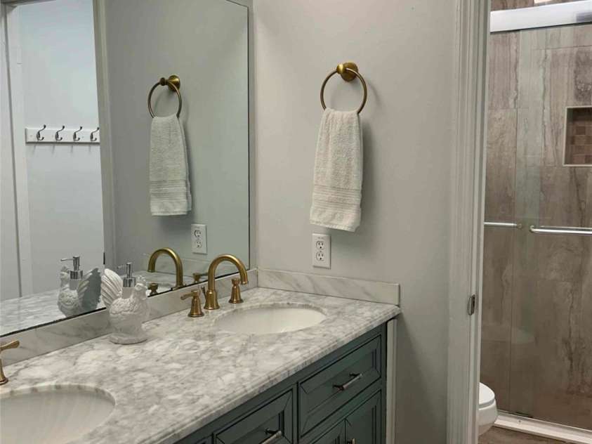 209 Pelham Lane, Fort Mill, SC 29715.  MLS# CAR4406558, YatesRealty ID 38953. 