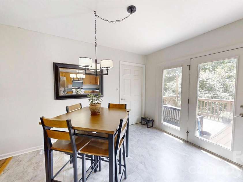 2507 Otis Dellinger Road, Lincolnton, NC 28092.  MLS# CAR4347007, YatesRealty ID 38954. 