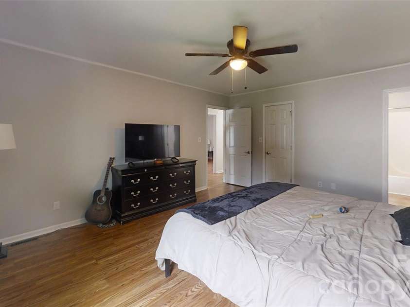2507 Otis Dellinger Road, Lincolnton, NC 28092.  MLS# CAR4347007, YatesRealty ID 38954. 
