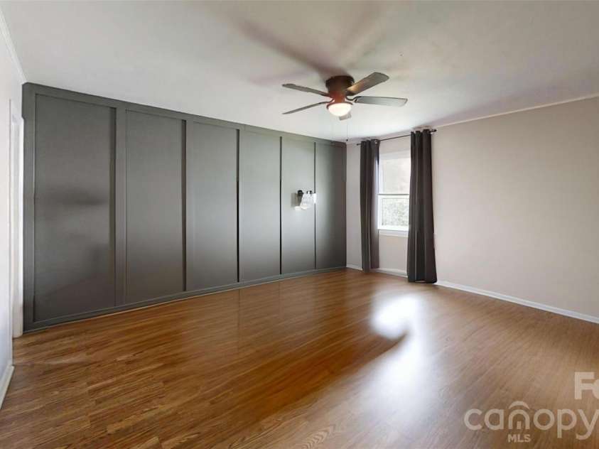 2507 Otis Dellinger Road, Lincolnton, NC 28092.  MLS# CAR4347007, YatesRealty ID 38954. 