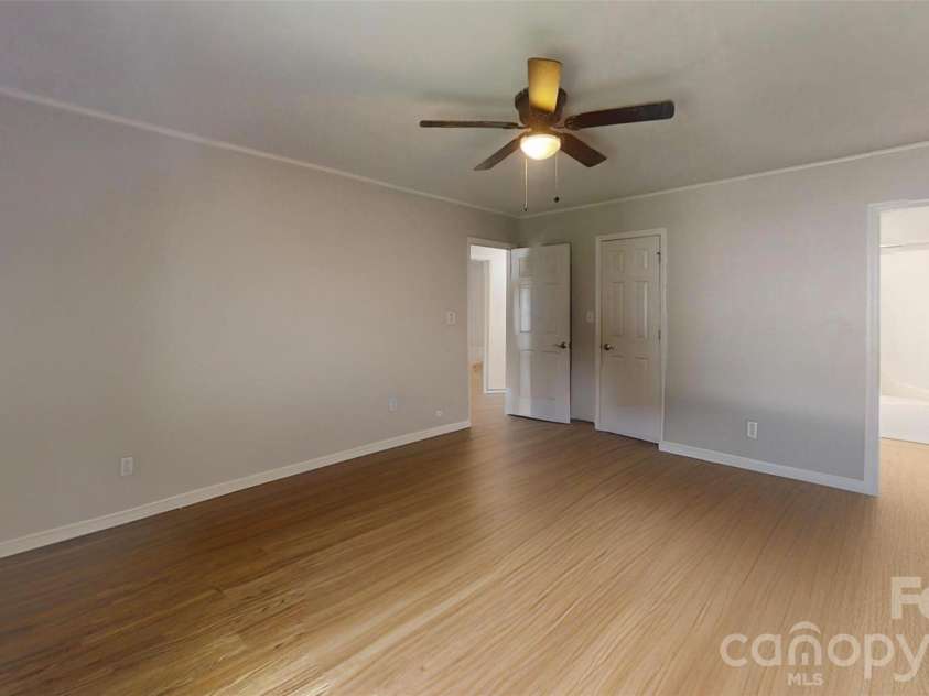 2507 Otis Dellinger Road, Lincolnton, NC 28092.  MLS# CAR4347007, YatesRealty ID 38954. 