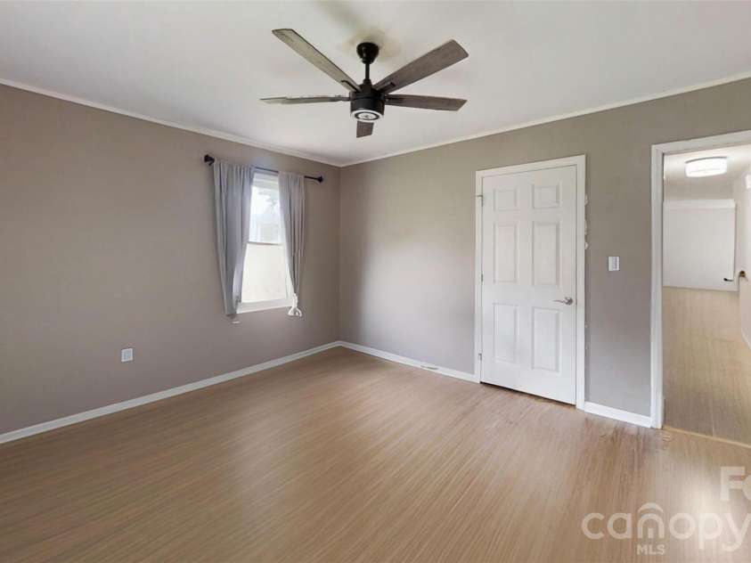 2507 Otis Dellinger Road, Lincolnton, NC 28092.  MLS# CAR4347007, YatesRealty ID 38954. 