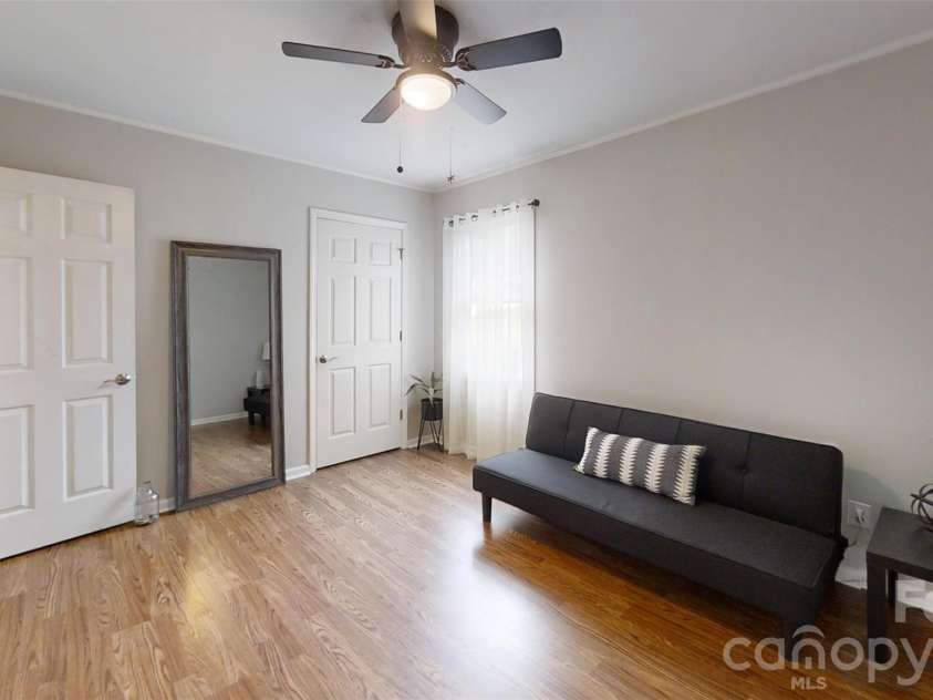 2507 Otis Dellinger Road, Lincolnton, NC 28092.  MLS# CAR4347007, YatesRealty ID 38954. 
