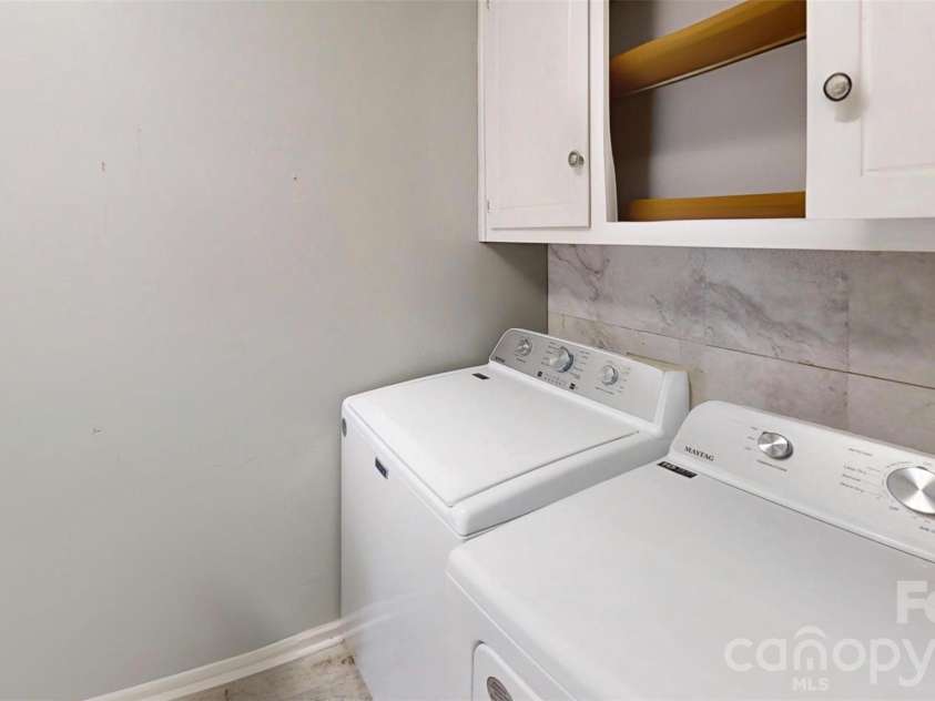 2507 Otis Dellinger Road, Lincolnton, NC 28092.  MLS# CAR4347007, YatesRealty ID 38954. 