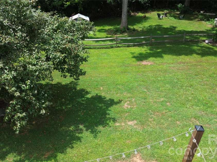 2507 Otis Dellinger Road, Lincolnton, NC 28092.  MLS# CAR4347007, YatesRealty ID 38954. 