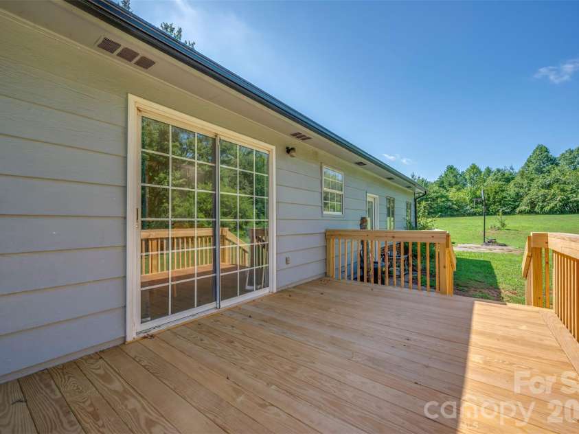 1378 Poors Ford Road, Rutherfordton, NC 28139.  MLS# CAR4402915, YatesRealty ID 38955. 