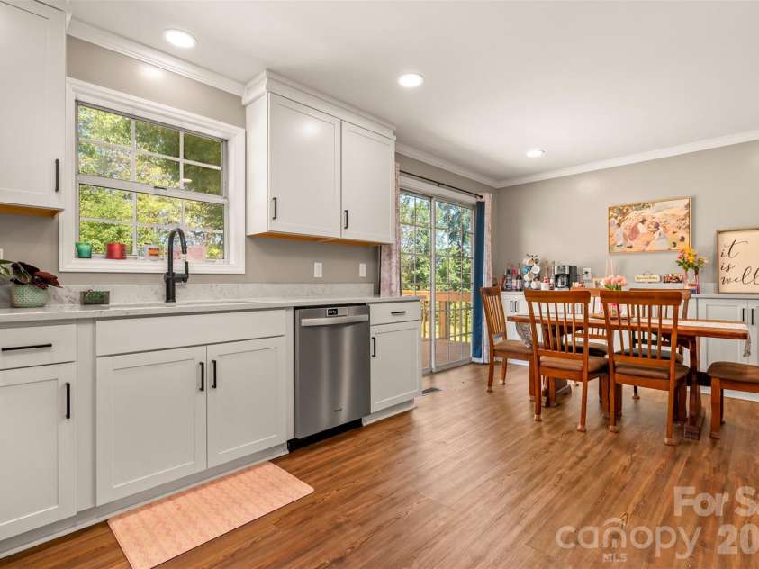 1378 Poors Ford Road, Rutherfordton, NC 28139.  MLS# CAR4402915, YatesRealty ID 38955. 
