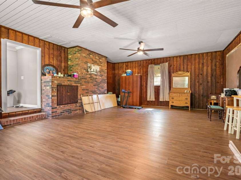 1378 Poors Ford Road, Rutherfordton, NC 28139.  MLS# CAR4402915, YatesRealty ID 38955. 