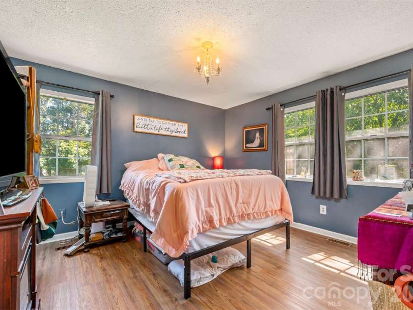 1378 Poors Ford Road, Rutherfordton, NC 28139.  MLS# CAR4402915, YatesRealty ID 38955. 