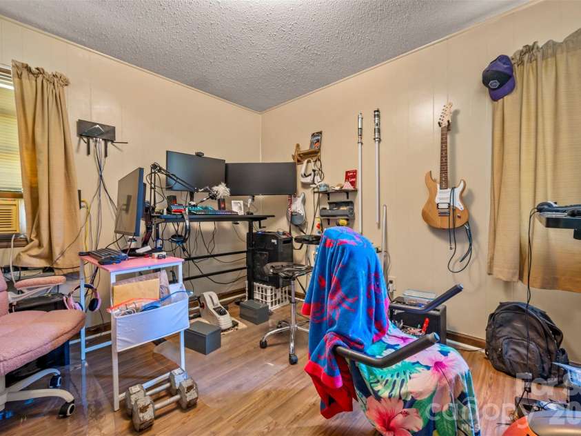 1378 Poors Ford Road, Rutherfordton, NC 28139.  MLS# CAR4402915, YatesRealty ID 38955. 