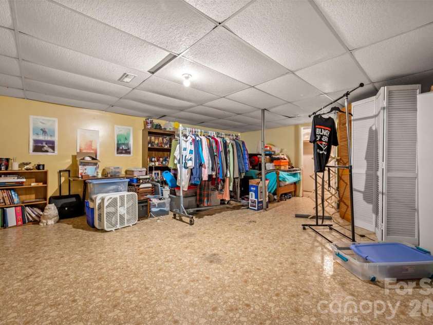 1378 Poors Ford Road, Rutherfordton, NC 28139.  MLS# CAR4402915, YatesRealty ID 38955. 