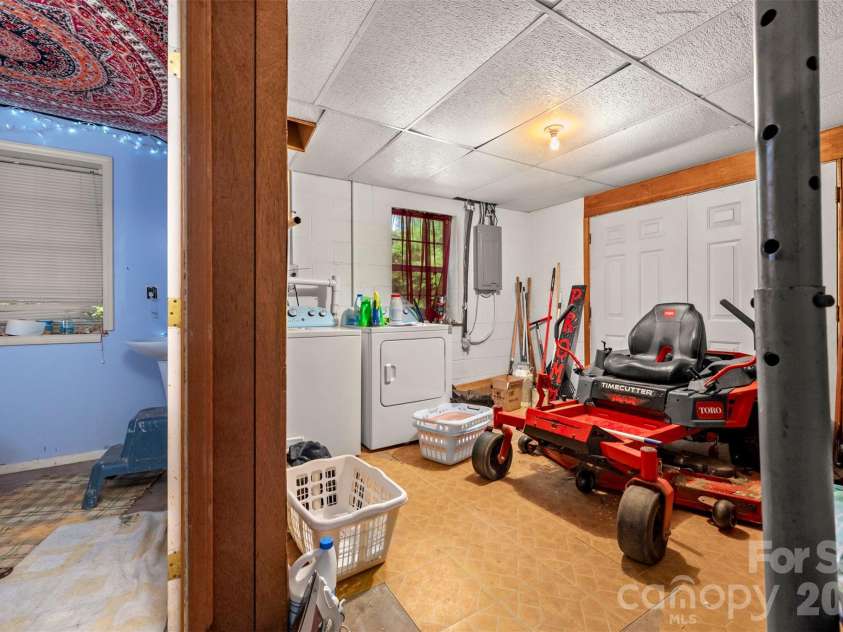 1378 Poors Ford Road, Rutherfordton, NC 28139.  MLS# CAR4402915, YatesRealty ID 38955. 