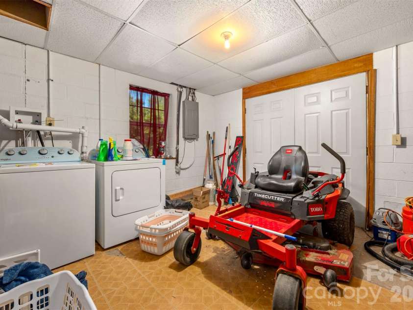 1378 Poors Ford Road, Rutherfordton, NC 28139.  MLS# CAR4402915, YatesRealty ID 38955. 