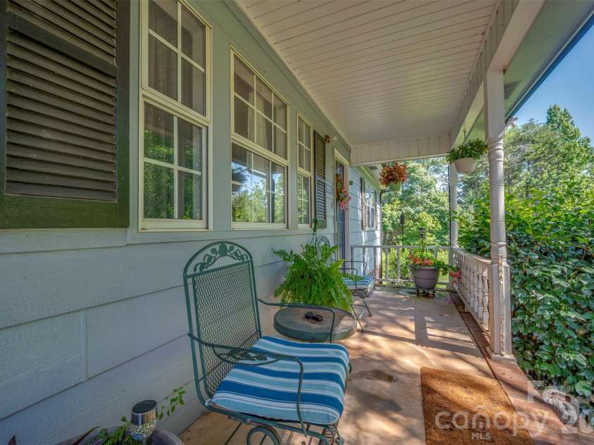 1378 Poors Ford Road, Rutherfordton, NC 28139.  MLS# CAR4402915, YatesRealty ID 38955. 