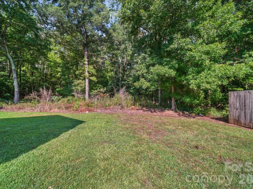 414 East Village Drive, Monroe, NC 28112.  MLS# CAR4406542, YatesRealty ID 38957. 