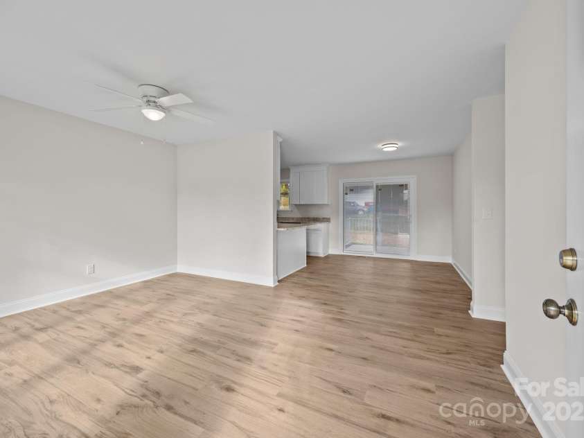 1280 Shaver Street, Salisbury, NC 28144.  MLS# CAR4293106, YatesRealty ID 3896. 