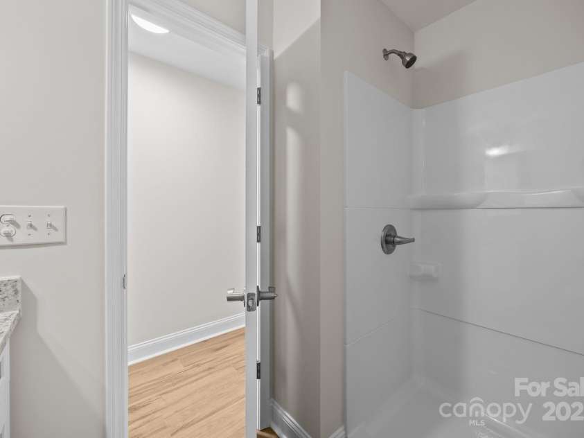 1280 Shaver Street, Salisbury, NC 28144.  MLS# CAR4293106, YatesRealty ID 3896. Bath