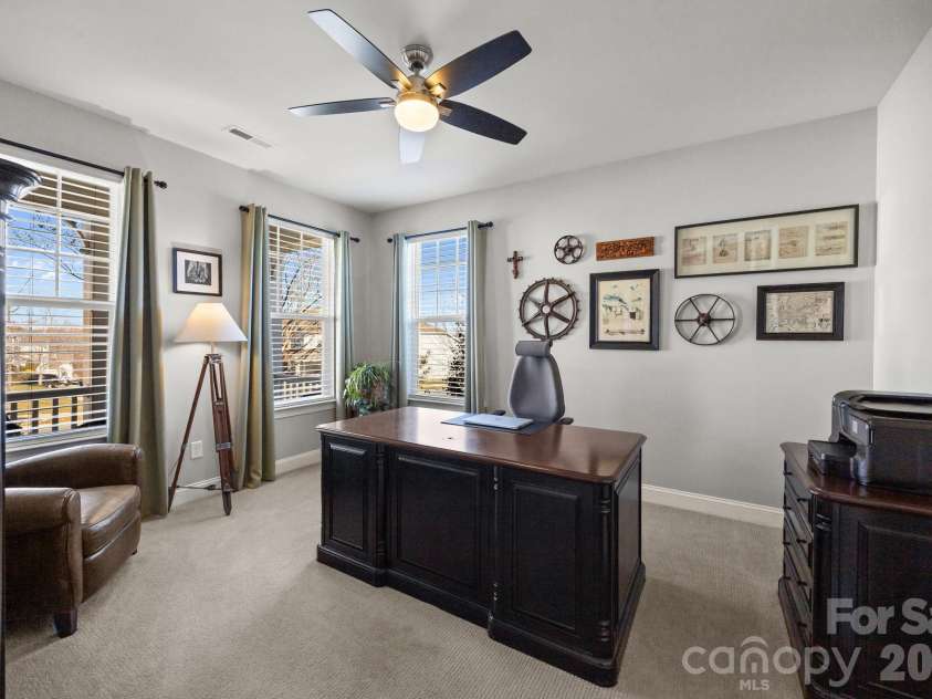 14918 Marymont Avenue, Huntersville, NC 28078.  MLS# CAR4341201, YatesRealty ID 3896. 