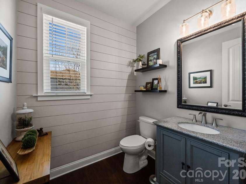 14918 Marymont Avenue, Huntersville, NC 28078.  MLS# CAR4341201, YatesRealty ID 3896. 