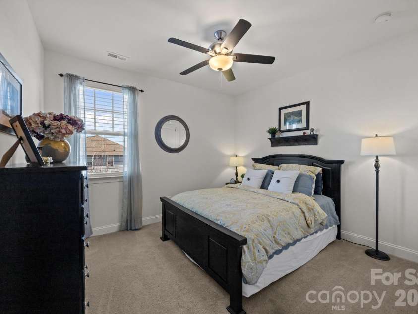 14918 Marymont Avenue, Huntersville, NC 28078.  MLS# CAR4341201, YatesRealty ID 3896. 