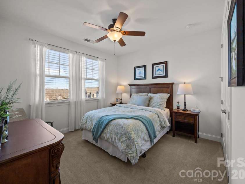 14918 Marymont Avenue, Huntersville, NC 28078.  MLS# CAR4341201, YatesRealty ID 3896. 