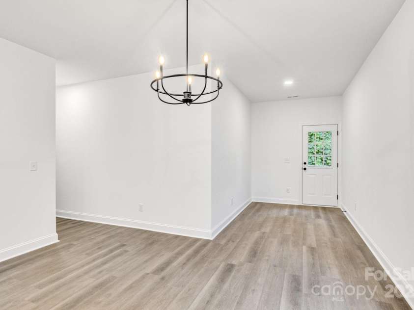 354 Moore Avenue, Mooresville, NC 28115.  MLS# CAR4270464, YatesRealty ID 3896. 