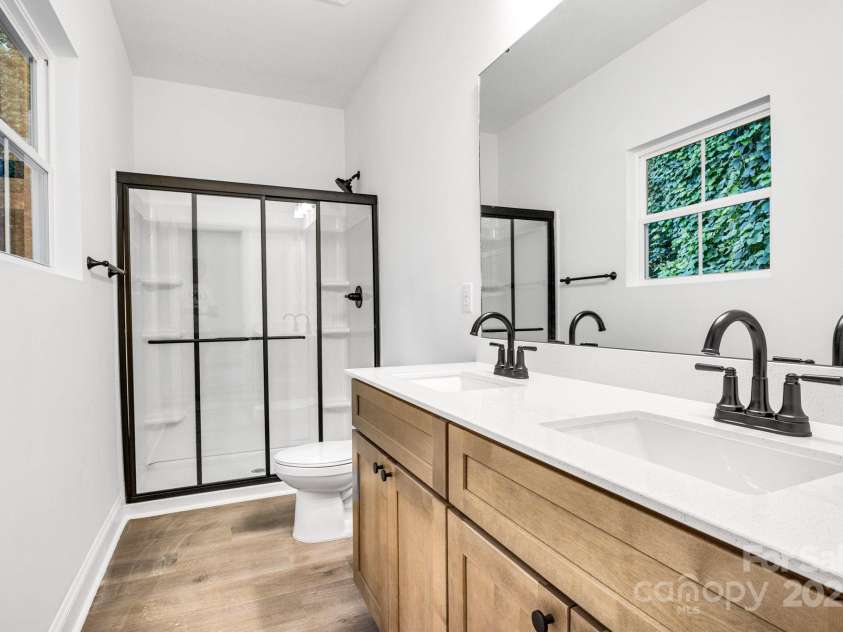 354 Moore Avenue, Mooresville, NC 28115.  MLS# CAR4270464, YatesRealty ID 3896. 