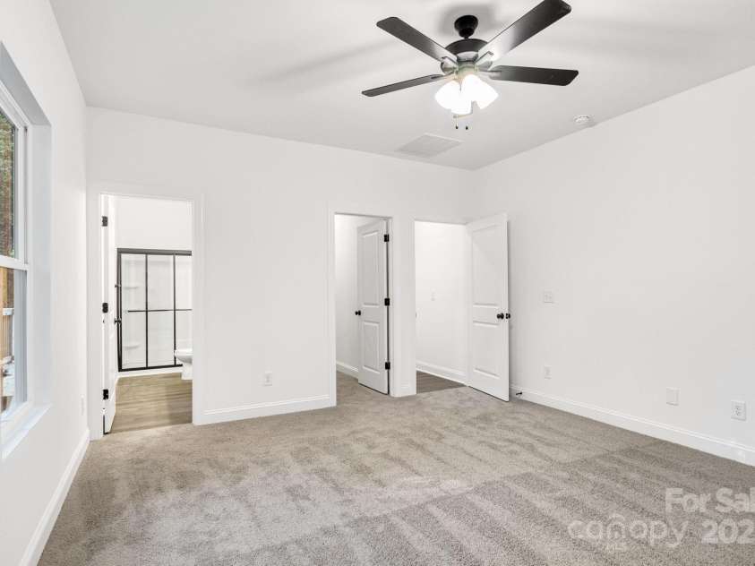 354 Moore Avenue, Mooresville, NC 28115.  MLS# CAR4270464, YatesRealty ID 3896. 