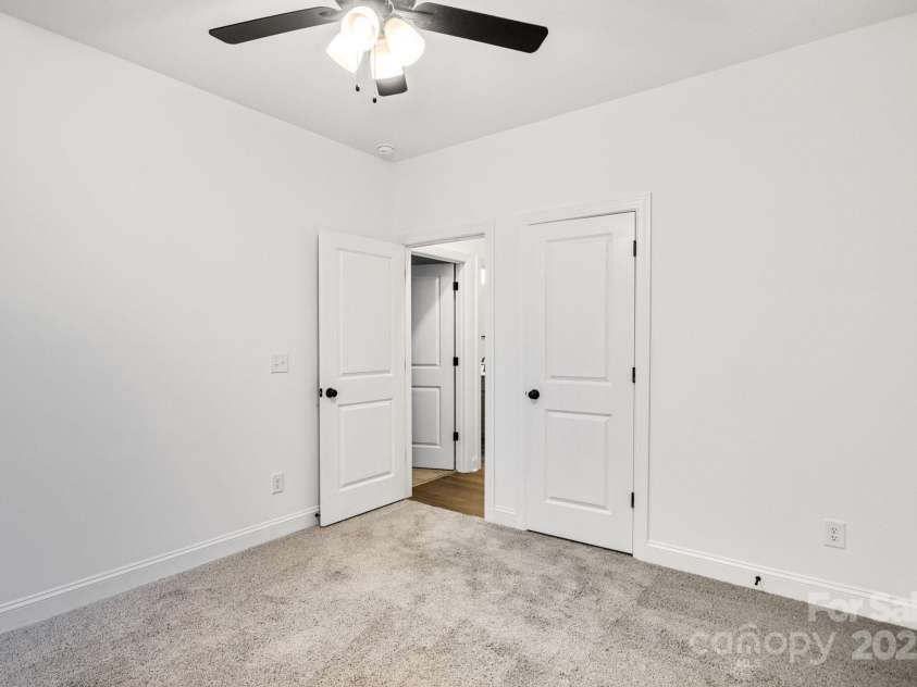 354 Moore Avenue, Mooresville, NC 28115.  MLS# CAR4270464, YatesRealty ID 3896. 