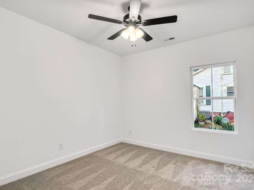 354 Moore Avenue, Mooresville, NC 28115.  MLS# CAR4270464, YatesRealty ID 3896. 